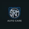 SRM Auto Care